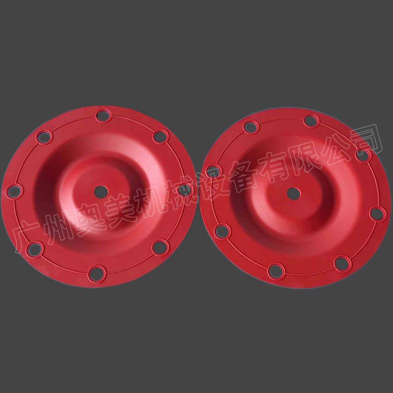 0b932cb951aef692714d8fb8167b6b