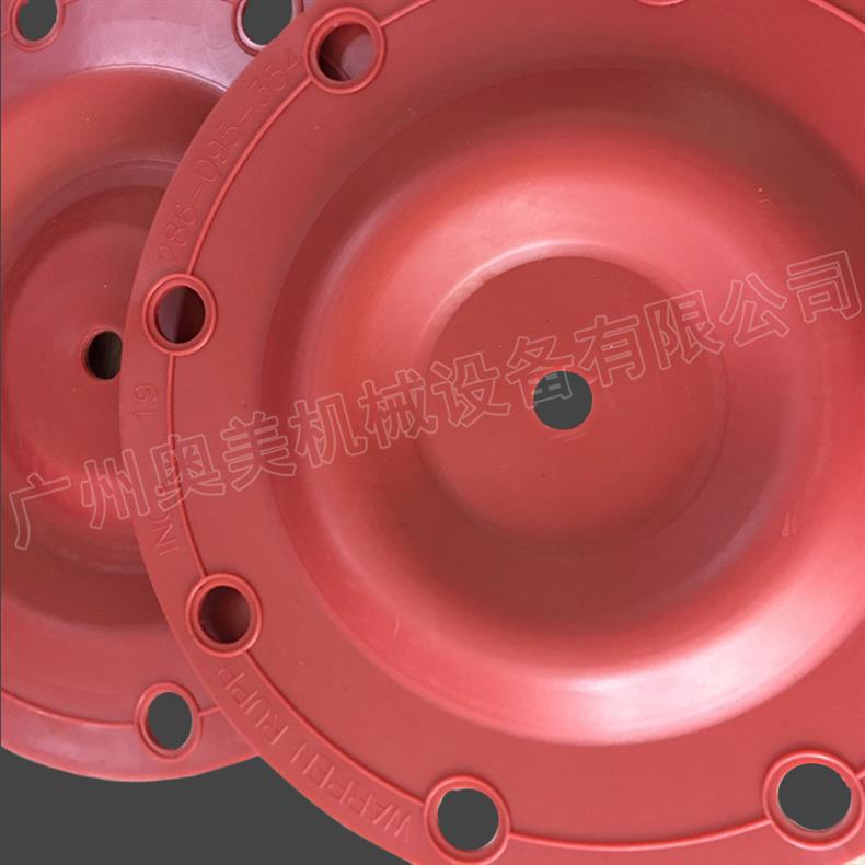 s05 md 286.095.354-1水印