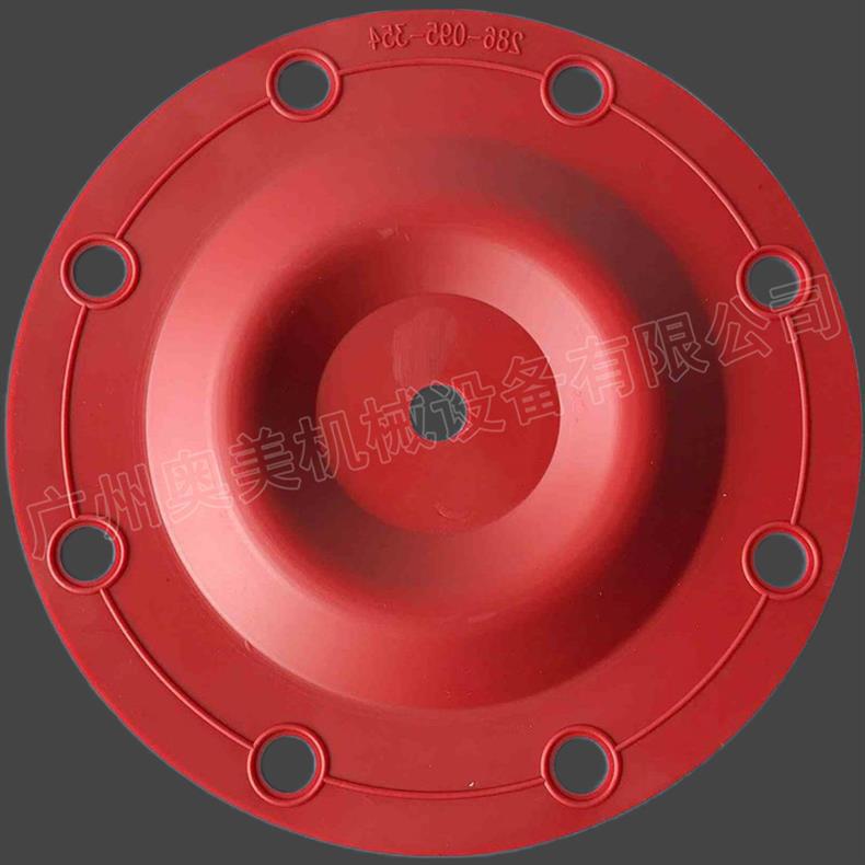 5bf82174a906f1a2ca75282b15b2fe