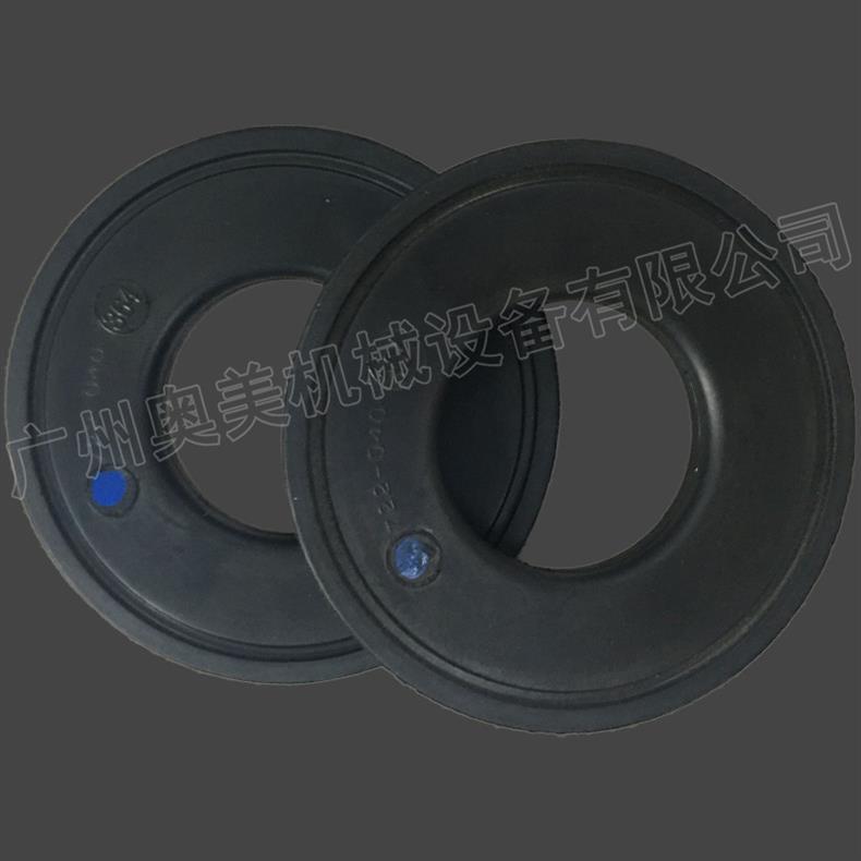 722-040-364 1 - 副本水印