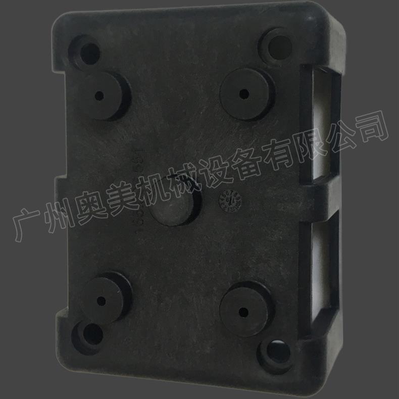 20190626_IMG_0930水印