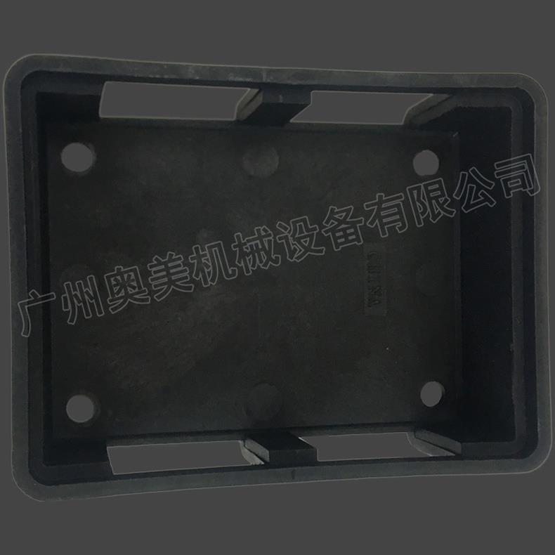 20190626_IMG_0931水印