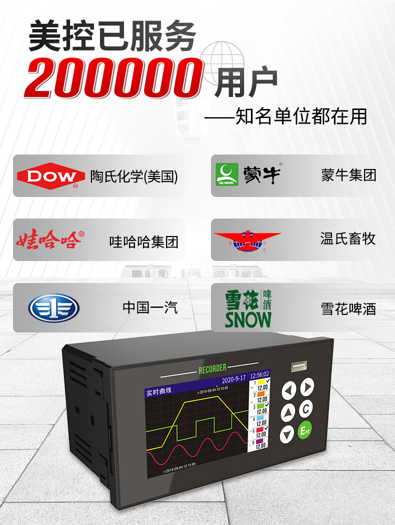美控阿里无纸记录仪详情2021.6.10_03.jpg