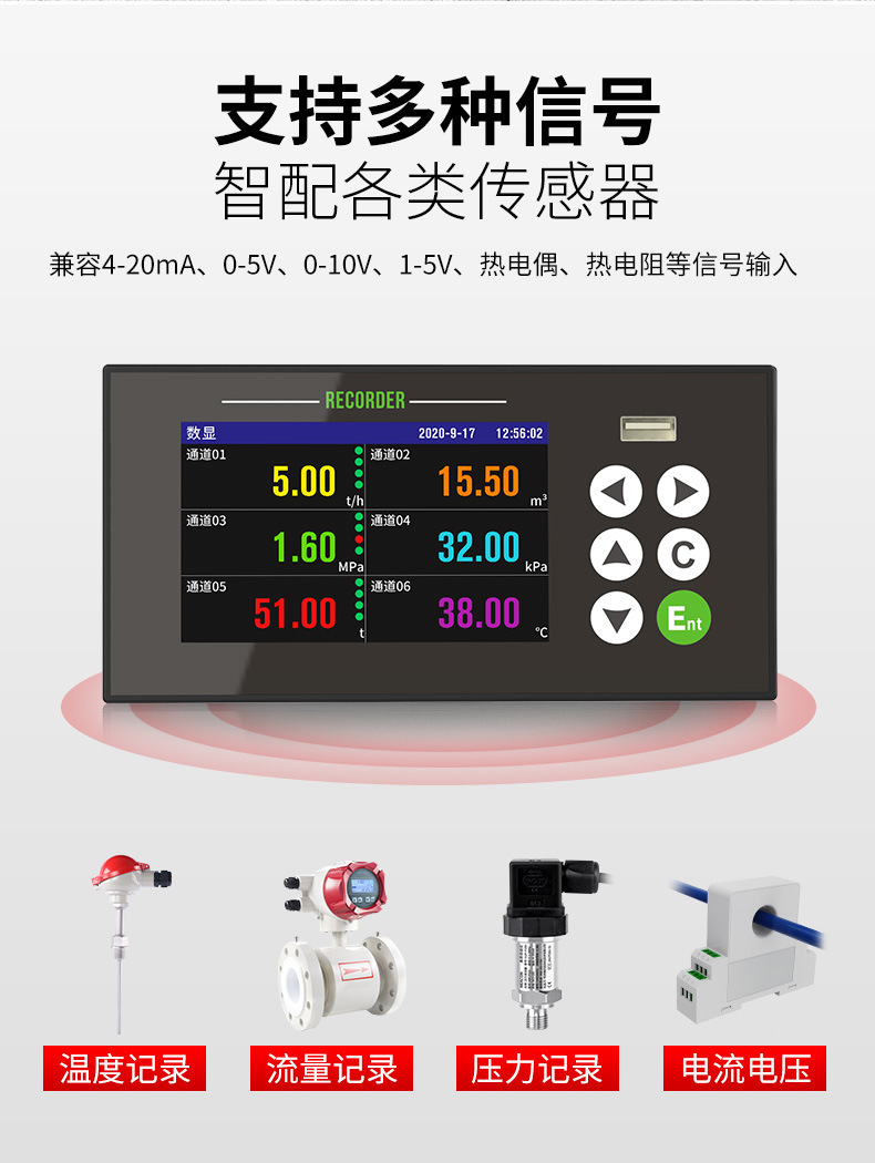 美控阿里无纸记录仪详情2021.6.10_04.jpg