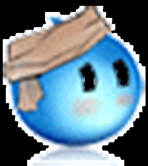 点击这里给我发消息