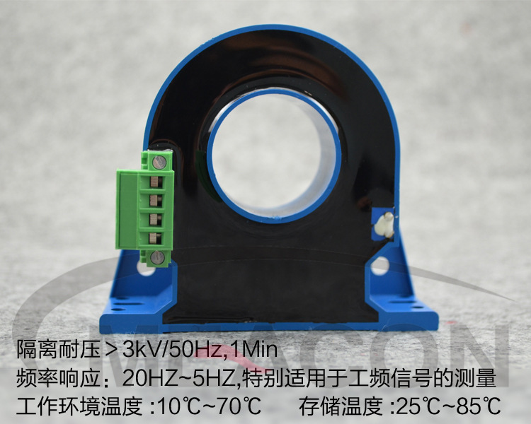 点击这里给我发消息