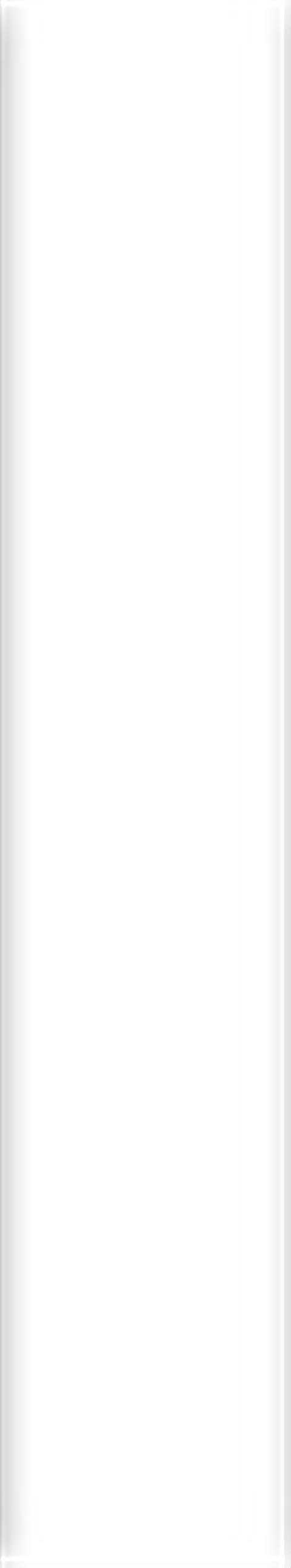 阿里联测-2088壳体投入式详情页-冼媛媛2018_02_0