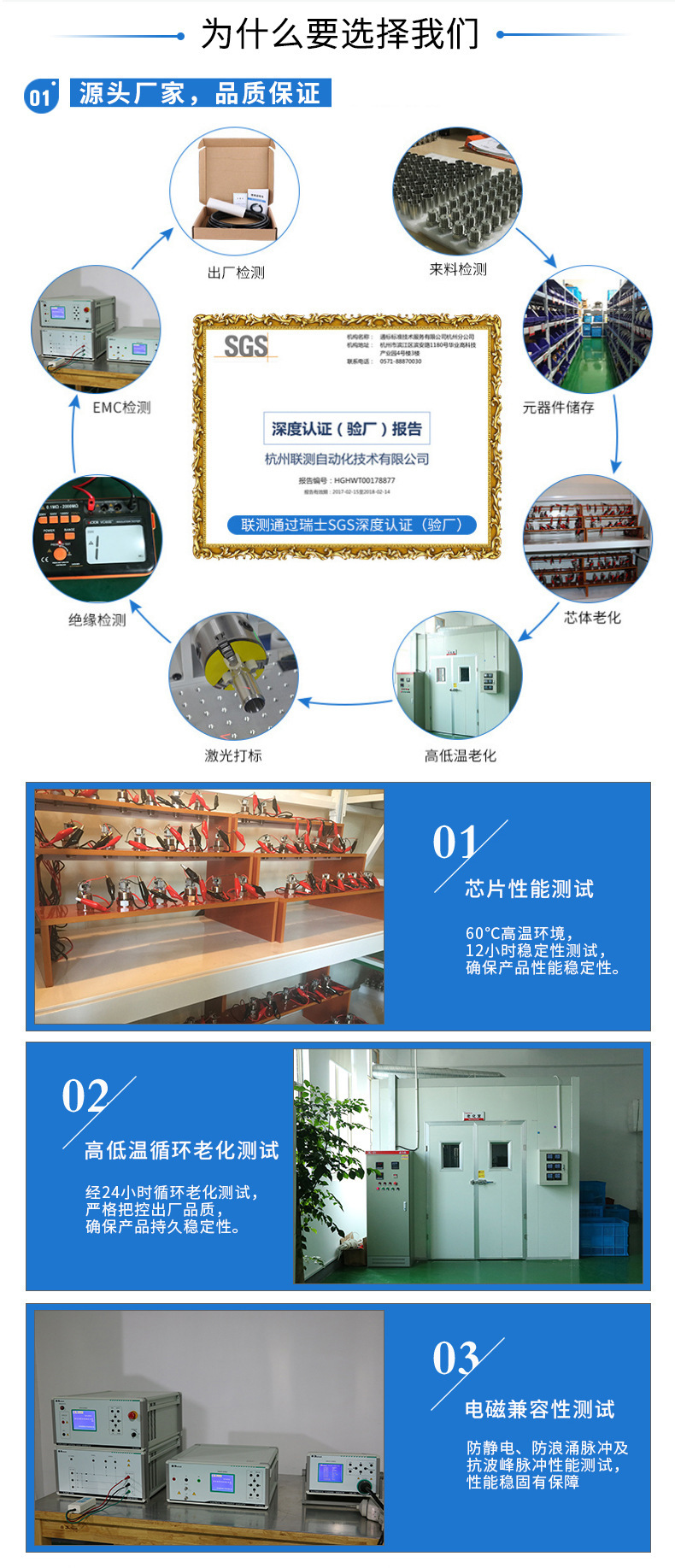 阿里联测-2088壳体投入式详情页-冼媛媛2018.10_0