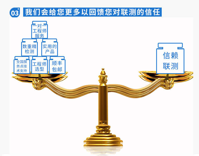 阿里联测-2088壳体投入式详情页-冼媛媛2018.10_0