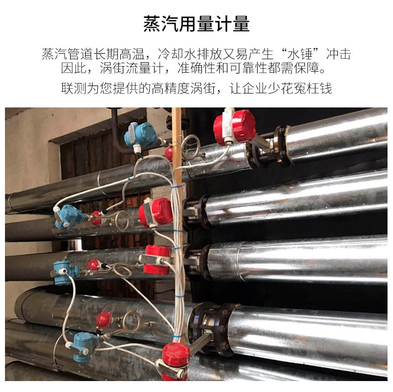 涡街流量计详情页05.jpg
