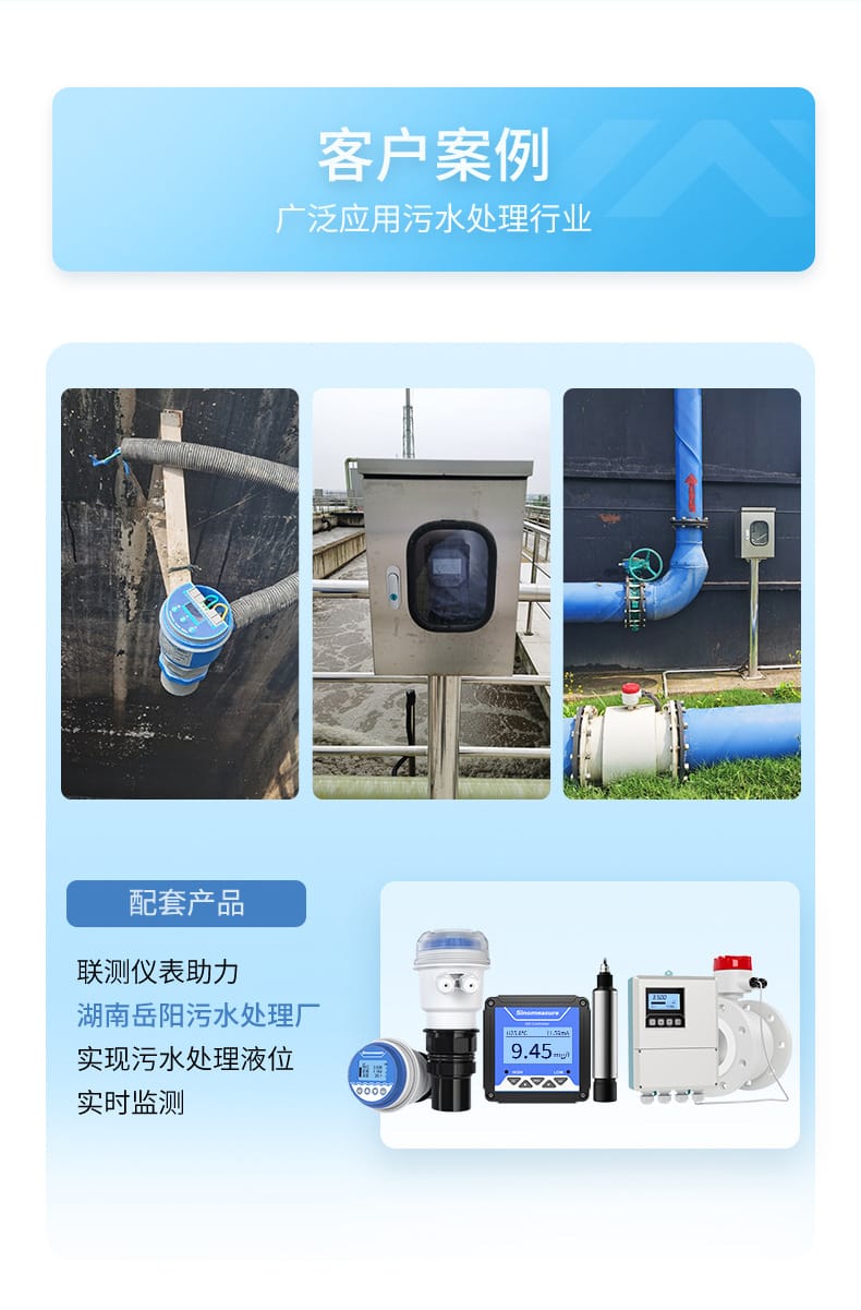 超声波污水行业详情-2023.8.17_03.jpg