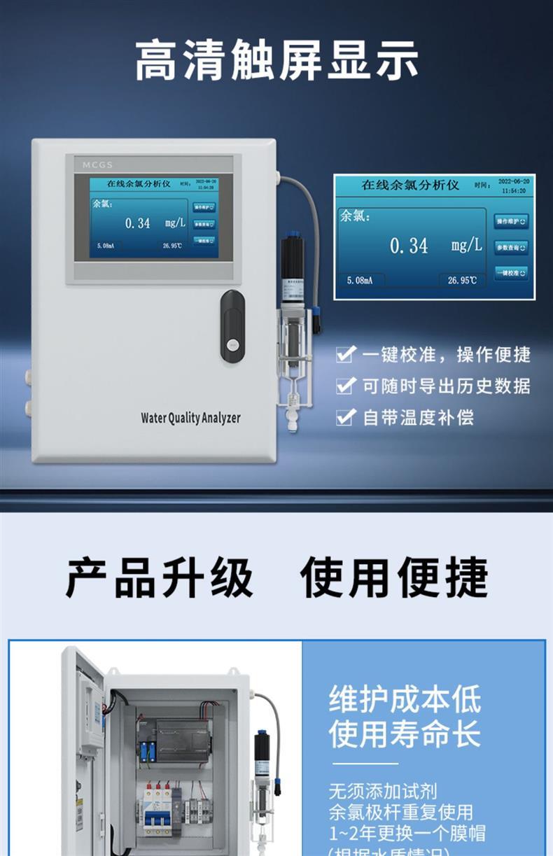 余氯检测仪详情页1.jpg