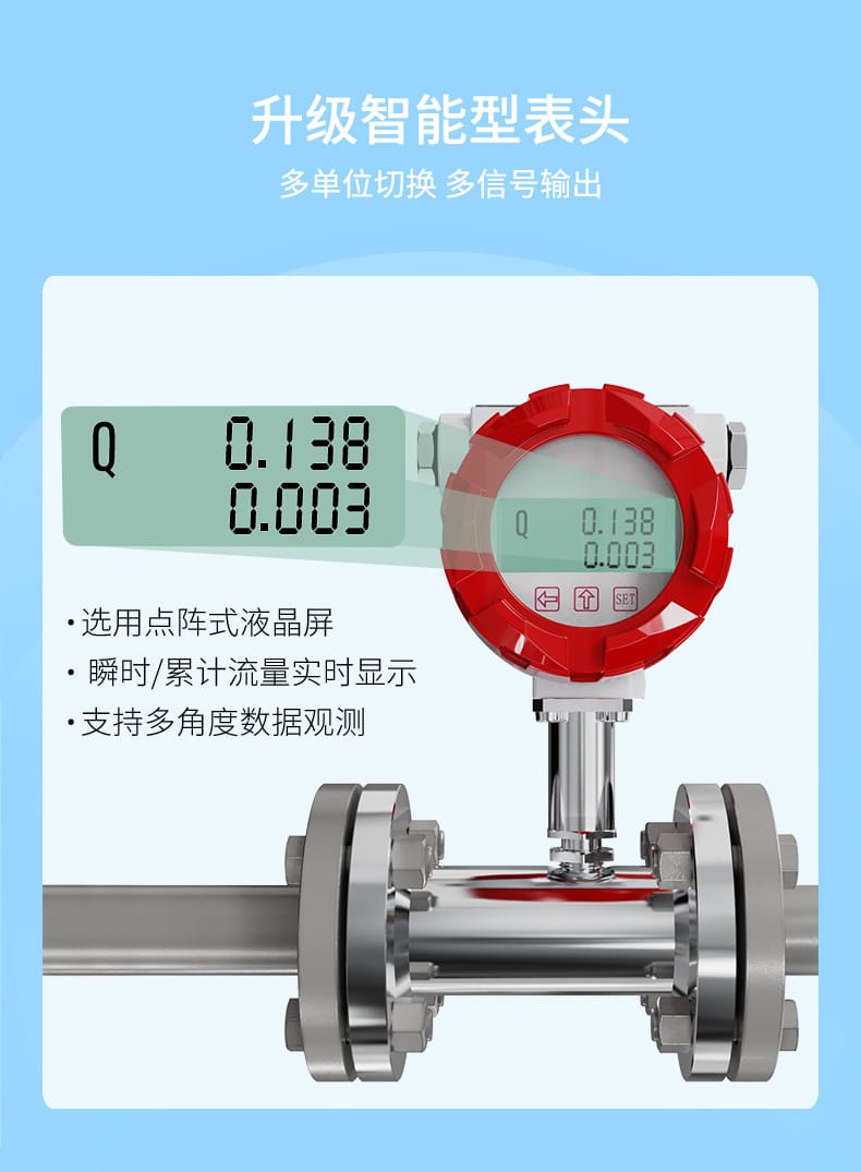 涡轮流量计-2023.2.8_11.jpg