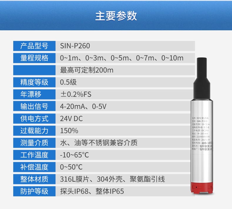投入式液位计2021_17.jpg