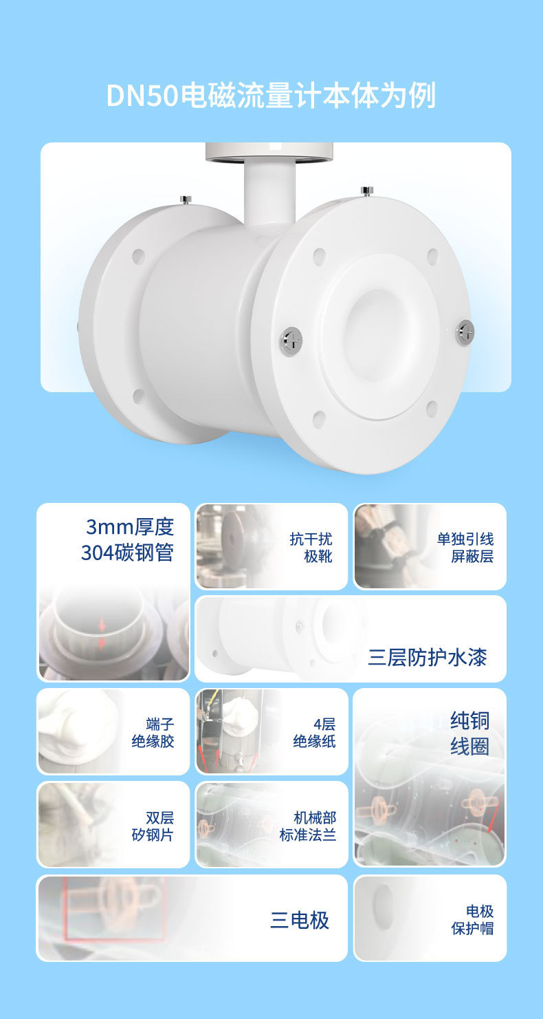 0705-联测-磁力+智能对象-2022.7.6-2_15.