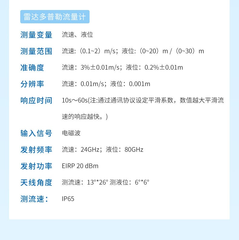 多普勒流量计-2023_11.jpg