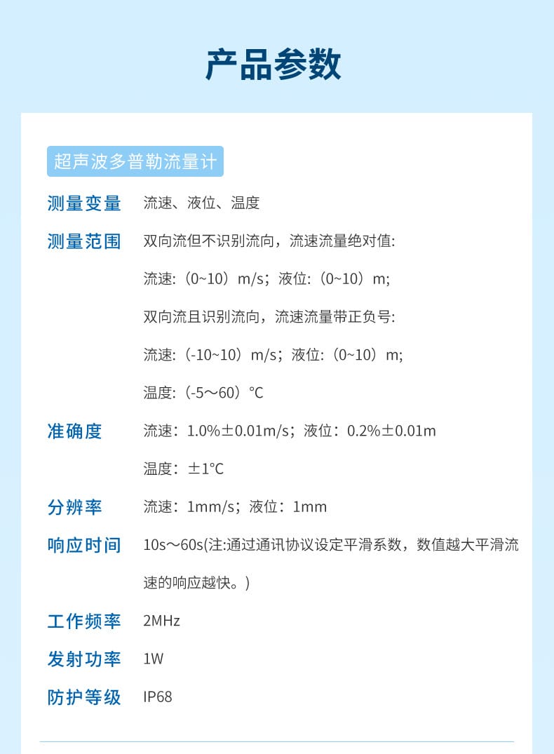 多普勒流量计-2023_10.jpg