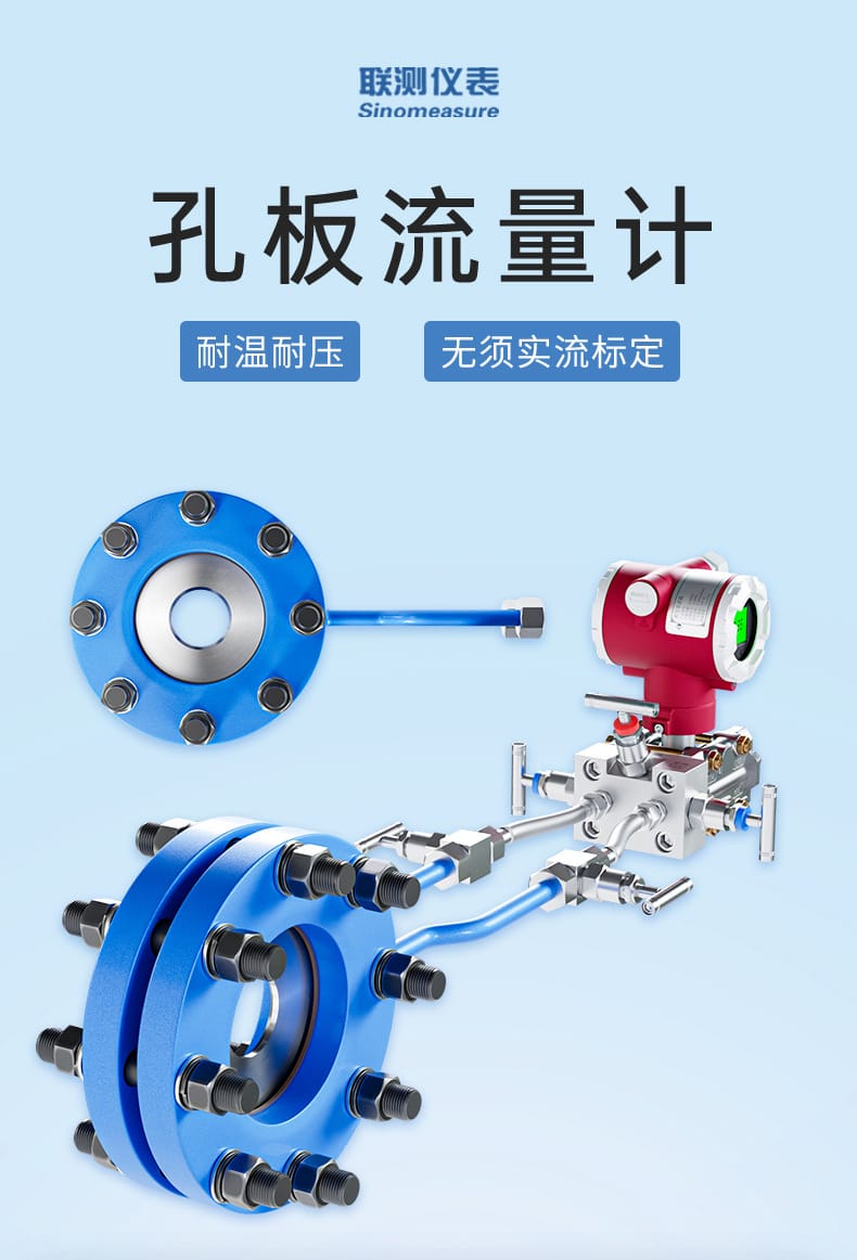 孔板流量计-2023.9_01.jpg