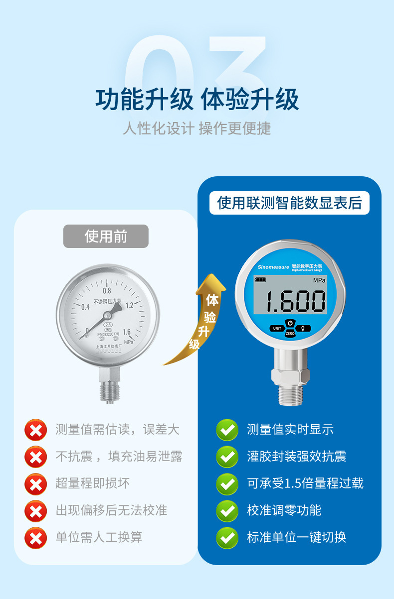 压力表-2023.2_11.jpg