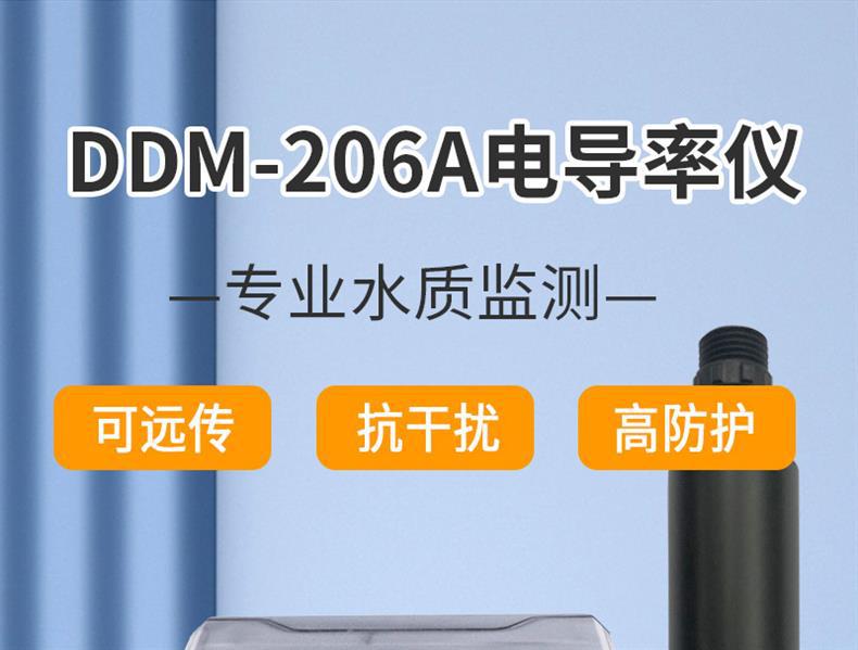 DDM-206A_07.jpg