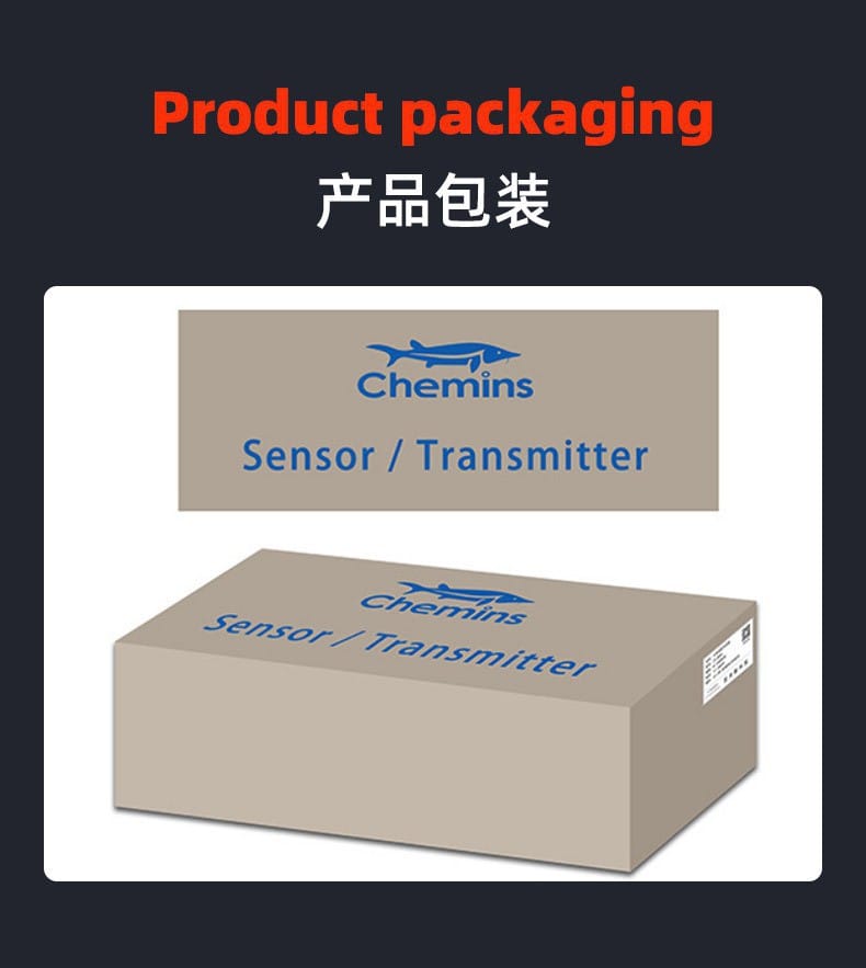 O1CN0152HTFY1k1q8djpcEW_!!1010