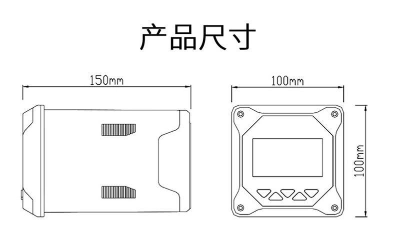 IZS-306-800尺寸_25