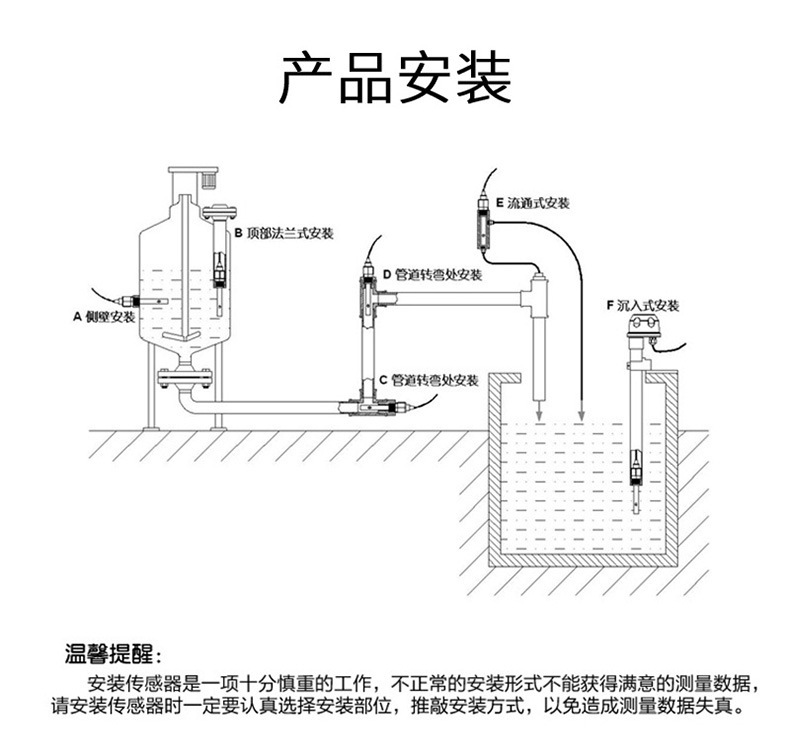 IZS-306-800尺寸_26