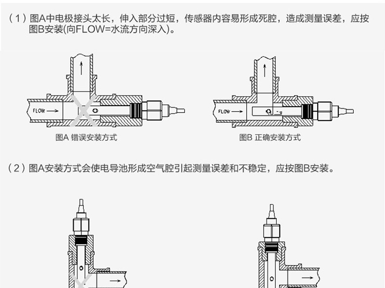 IZS-306-800尺寸_27