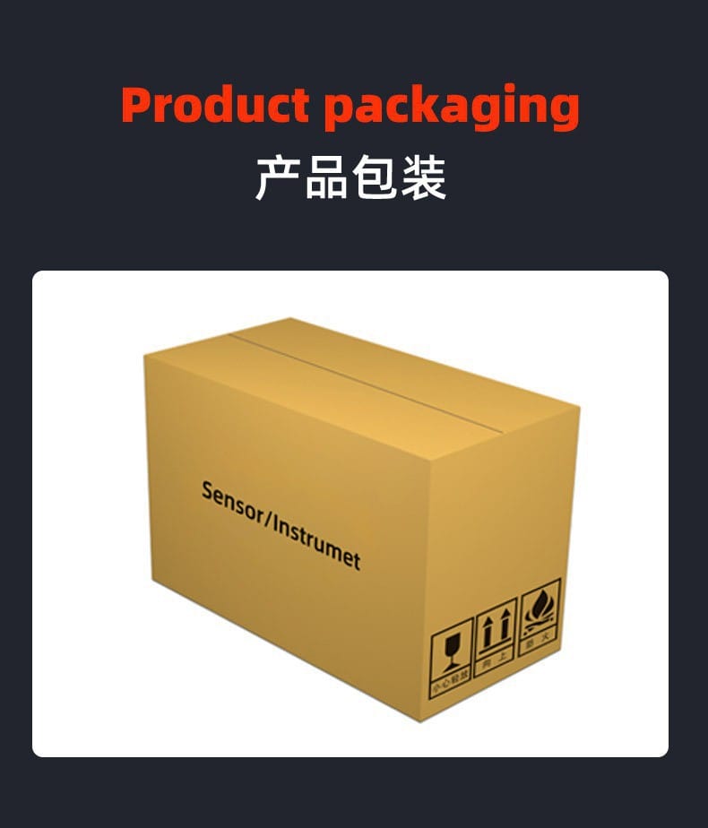 O1CN01bwuWG61k1q9UAjzh0_!!1010