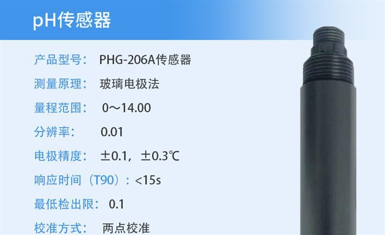PHG-206A_22.jpg