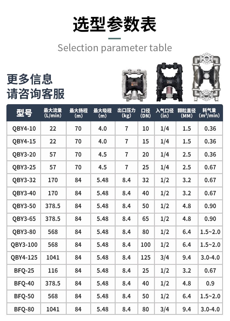 天猫气动详情页8_10