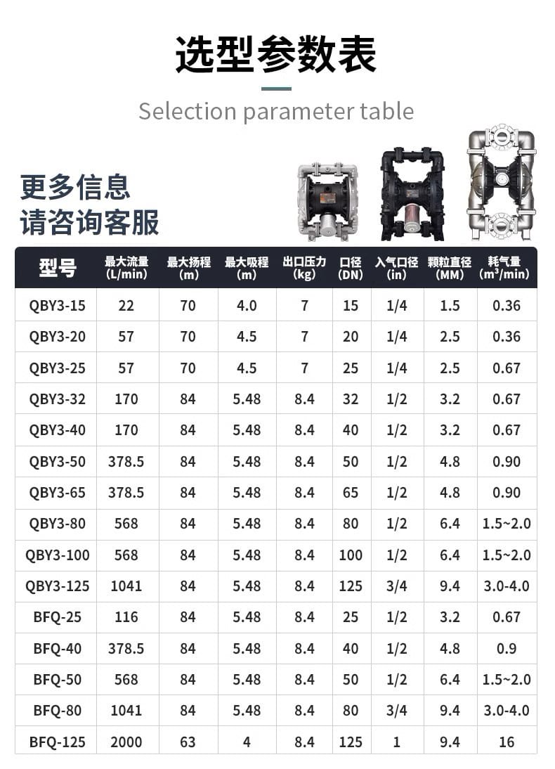 O1CN01Fz19aj1dEwQs4fot4_!!2207