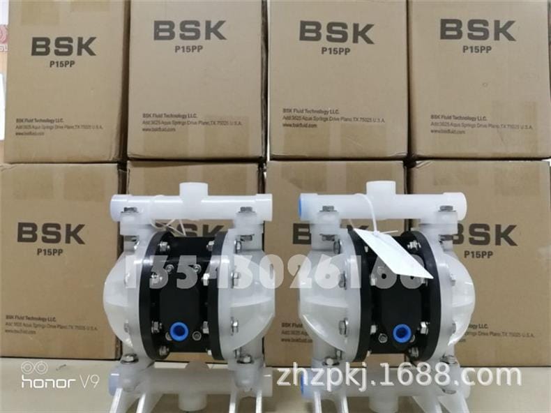 001-BSK塑料泵2.jpg