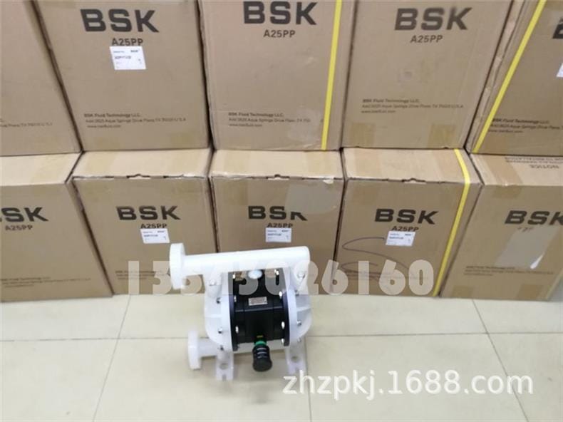 001-BSK塑料泵6.jpg
