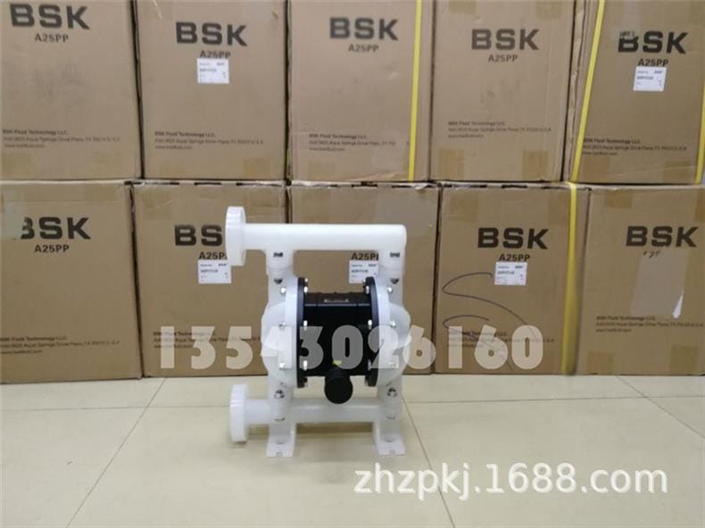 001-BSK塑料泵7.jpg