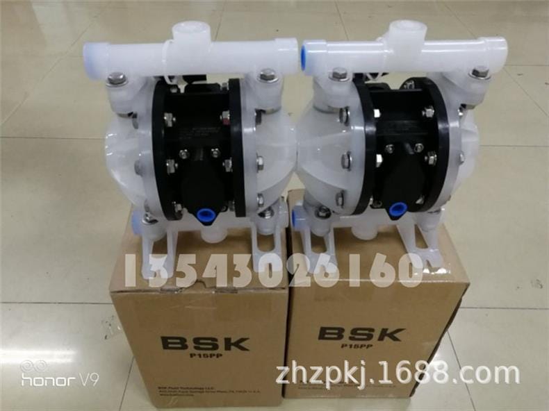 001-BSK塑料泵1.jpg