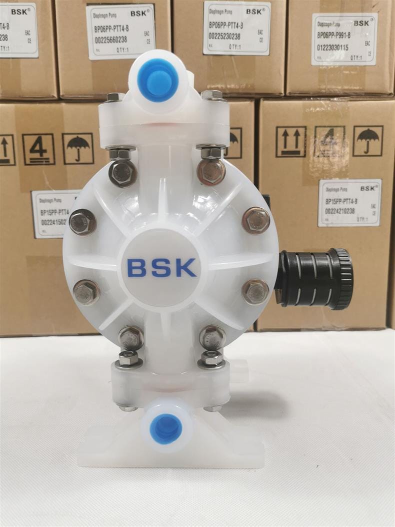 BSK实物图3.jpg