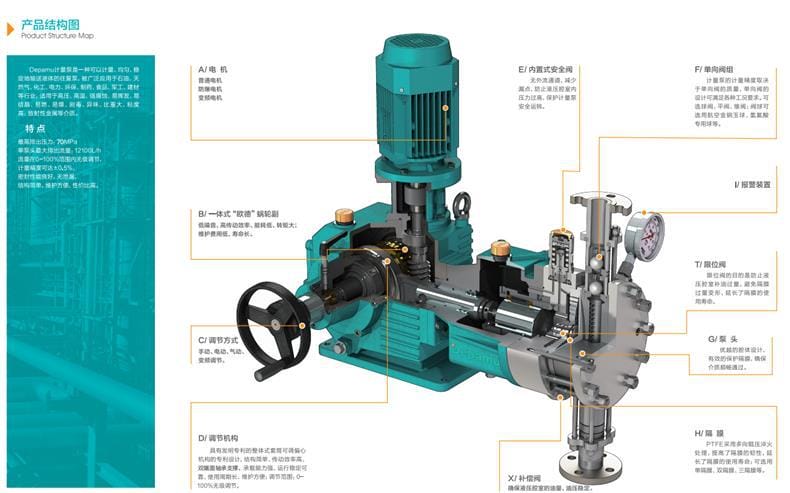 d55ae94c-0de4-4db4-9b38-dbce60