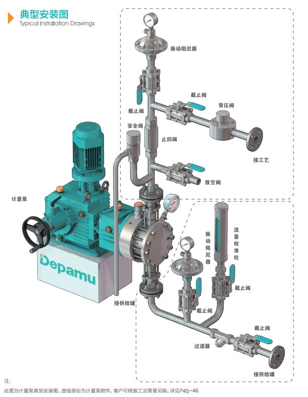 dcb55b10-371b-41e9-a0cf-5c8669