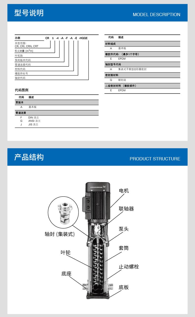 CR5立式多级离心泵_05.jpg