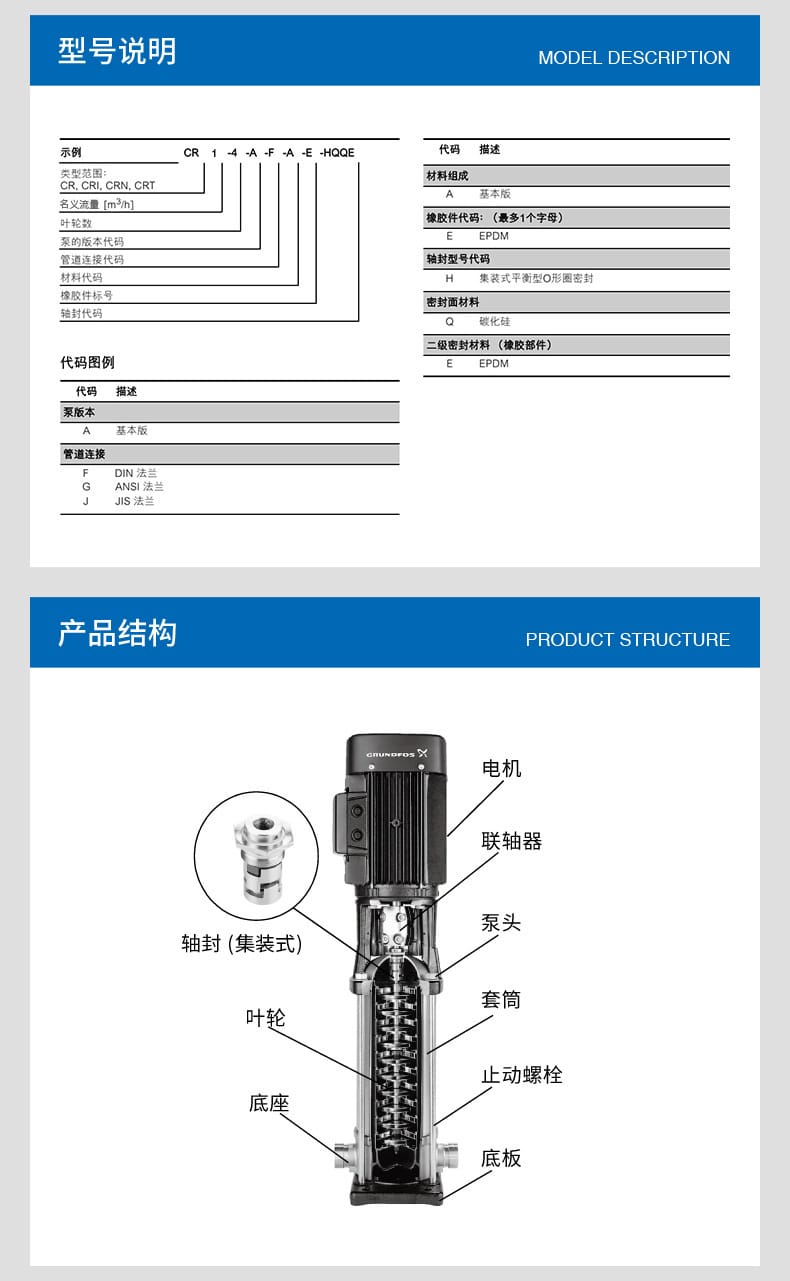 CR1立式多级离心泵_05.jpg