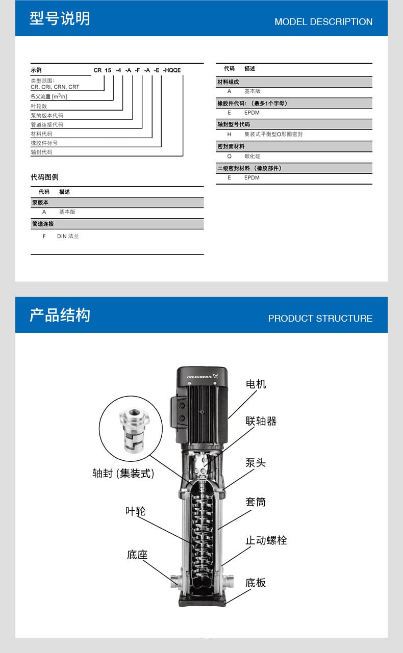 CR15立式多级离心泵_05.jpg