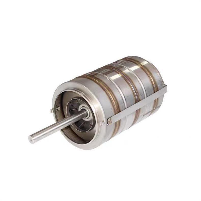 微信图片_20241008205327