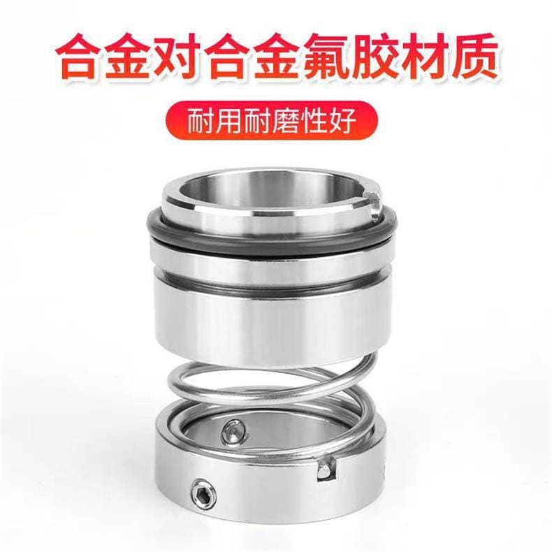 微信图片_20240517143555