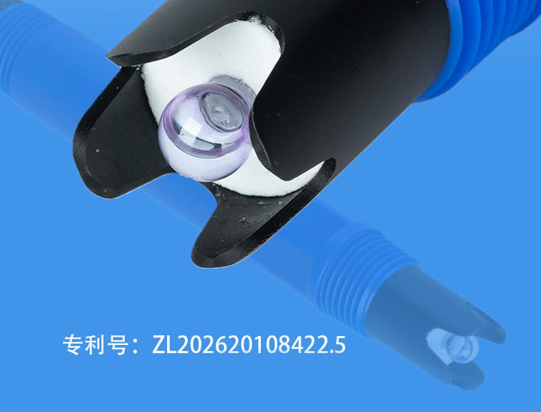 页面模板790尺寸_13