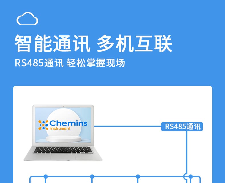 页面模板790尺寸_18