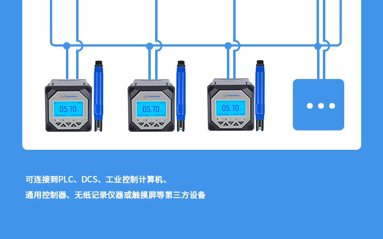 页面模板790尺寸_19