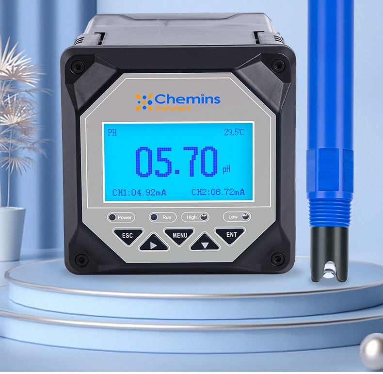 页面模板790尺寸_08