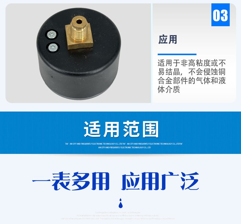 111.12.050压力表_05