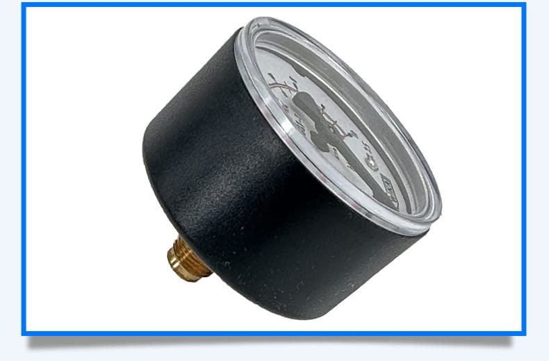 111.12.050压力表_09